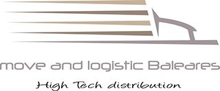 Technologistics